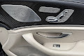 2019 Mercedes-Benz AMG® GT 63 S