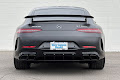 2019 Mercedes-Benz AMG® GT 63 S