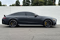 2019 Mercedes-Benz AMG® GT 63 S