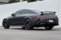 2019 Mercedes-Benz AMG® GT 63 S