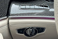 2019 Mercedes-Benz AMG® GT 63 S