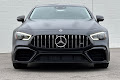 2019 Mercedes-Benz AMG® GT 63 S