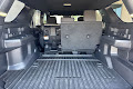 2026 Toyota 4Runner TRD Off-Road
