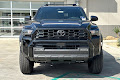 2026 Toyota 4Runner TRD Off-Road