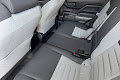 2026 Toyota 4Runner TRD Off-Road