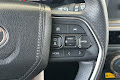2026 Toyota 4Runner TRD Off-Road