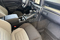 2026 Toyota 4Runner TRD Off-Road