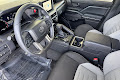 2026 Toyota 4Runner TRD Off-Road