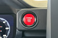 2026 Toyota 4Runner TRD Off-Road
