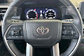 2026 Toyota 4Runner TRD Off-Road