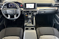 2026 Toyota 4Runner TRD Off-Road