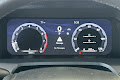 2026 Toyota 4Runner TRD Off-Road