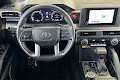 2026 Toyota 4Runner TRD Off-Road