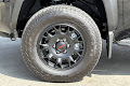 2026 Toyota 4Runner TRD Off-Road