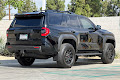 2026 Toyota 4Runner TRD Off-Road