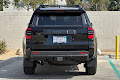 2026 Toyota 4Runner TRD Off-Road