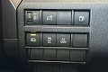 2026 Toyota 4Runner TRD Off-Road