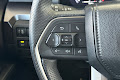 2026 Toyota 4Runner TRD Off-Road