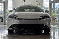 2026 Honda Prelude