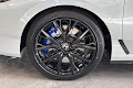 2026 Honda Prelude