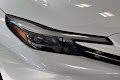 2026 Honda Prelude