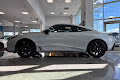 2026 Honda Prelude