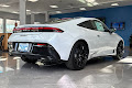 2026 Honda Prelude