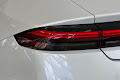 2026 Honda Prelude