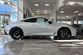 2026 Honda Prelude