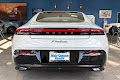 2026 Honda Prelude