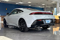 2026 Honda Prelude