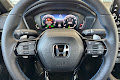 2026 Honda Prelude