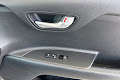 2021 Kia Rio S