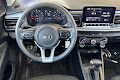 2021 Kia Rio S