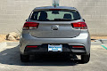 2021 Kia Rio S