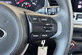 2021 Kia Rio S