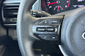 2021 Kia Rio S