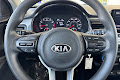 2021 Kia Rio S