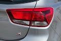 2021 Kia Rio S