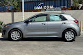 2021 Kia Rio S