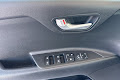 2021 Kia Rio S