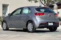 2021 Kia Rio S