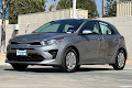 2021 Kia Rio S