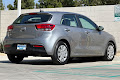 2021 Kia Rio S