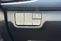 2021 Kia Rio S