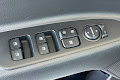 2021 Kia Rio S