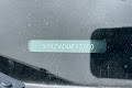 2021 Kia Rio S