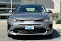 2021 Kia Rio S