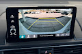 2023 Honda Pilot EX-L
