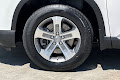 2023 Honda Pilot EX-L